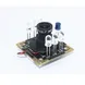 IR CUT 1MP OV9732 mini cmos camera module with USB 2.0 output