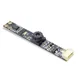 Fixed focus UVC micro usb2.0 OV 9732 webcam for android