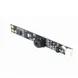 Fixed focus UVC micro usb2.0 OV 9732 webcam for android