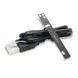 Fixed focus UVC micro usb2.0 OV 9732 webcam for android