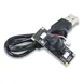 1mp mini cmos micro camera module with MJPG &YUY2 output format