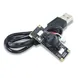 1mp mini cmos micro camera module with MJPG &YUY2 output format