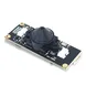 1mp mini cmos micro camera module with MJPG &YUY2 output format