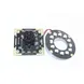 OV9281(1/4) 1M Pixel HD global exposure usb camera module pcb board