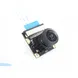 IMX219 8megapixel Nano Camera with 160 FOV 1080p Mini Cube Camera 160 Degree Smart Home Support CE ROHS FCC CMOS