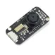 Small Size .0.3MP Pixel FOV 50 Degree HD mini CMOS Camera Module