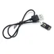 Small Size .0.3MP Pixel FOV 50 Degree HD mini CMOS Camera Module
