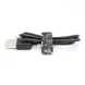 Small Size .0.3MP Pixel FOV 50 Degree HD mini CMOS Camera Module