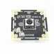 5MP Auto Focus camera module with 30FPS