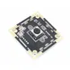 5MP Auto Focus camera module with 30FPS