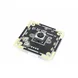 5MP Auto Focus camera module with 30FPS