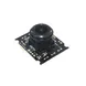 3MP OV3660 (1/5 ) mjpeg android micro mini usb camera module