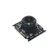 3MP OV3660 (1/5 ) mjpeg android micro mini usb camera module