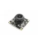3mp free driver digital usb pc camera module with OV3660 sensor