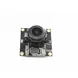 3mp free driver digital usb pc camera module with OV3660 sensor