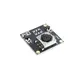 5MP Auto focus cmos camera module OV5640 with Standard UVC Protocol