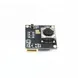 5MP Auto focus cmos camera module OV5640 with Standard UVC Protocol