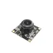 USB 2.0 3MP OV3660(1/5") CMOS Camera Module with 90 degree