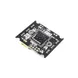 3MP OV3660(1/5") USB2.0 2048*1536 15fps CMOS Camera Module