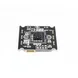 3MP OV3660(1/5") USB2.0 2048*1536 15fps CMOS Camera Module