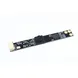 3MP USB camera for all-in-one computer