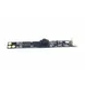 3MP USB camera for all-in-one computer