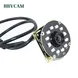 1MP global shutter camera module for Industrial equipment