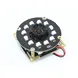 1MP global shutter camera module for Industrial equipment