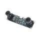 1MP OV9732 Free driver binocular camera module for 3D depth detection of human eye