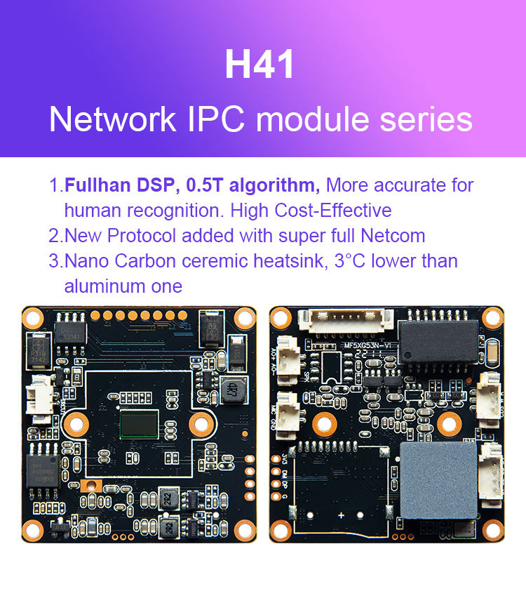 200768-4MP-IP-Camera-PCB-Board-H41-H42-Camera-Module-Human-Recognition-Full-Netcom-Protocol-HD-Indoor-Outdoor-Security-Camera-5.jpg