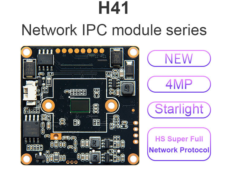 200768-4MP-IP-Camera-PCB-Board-H41-H42-Camera-Module-Human-Recognition-Full-Netcom-Protocol-HD-Indoor-Outdoor-Security-Camera-4.jpg