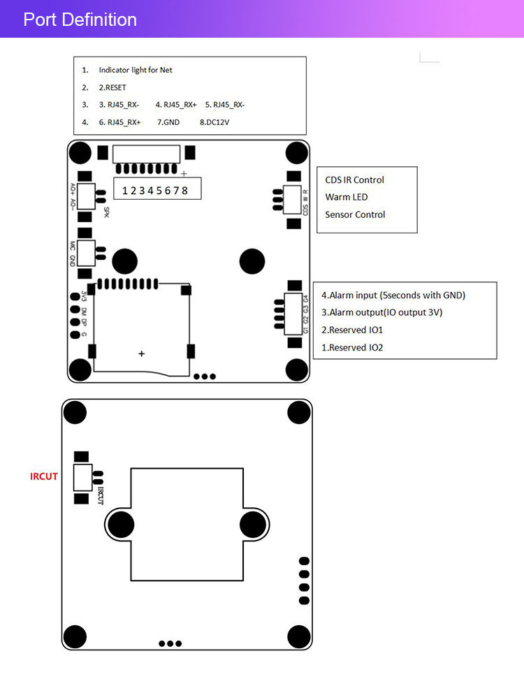 200768-4MP-IP-Camera-PCB-Board-H41-H42-Camera-Module-Human-Recognition-Full-Netcom-Protocol-HD-Indoor-Outdoor-Security-Camera-6.jpg