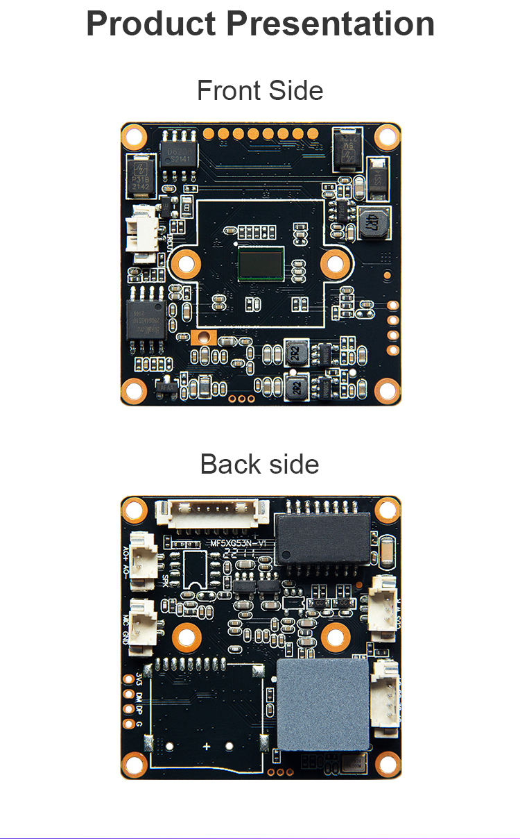 200768-4MP-IP-Camera-PCB-Board-H41-H42-Camera-Module-Human-Recognition-Full-Netcom-Protocol-HD-Indoor-Outdoor-Security-Camera-7.jpg