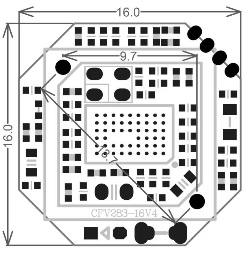 200791-360-AHD-Panoramic-1080P-Car-Camera-Board-Wide-Angle-Camera-Module-for-CCTV-Car-Security-System-Recording-Module-4.jpg