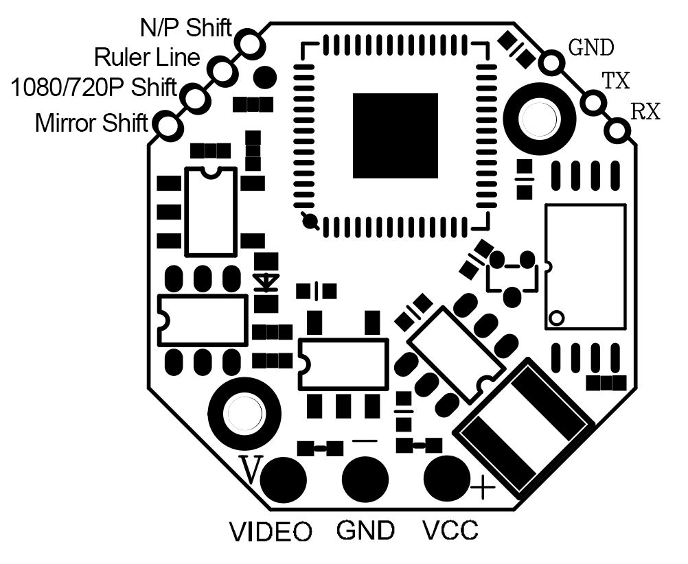 200791-360-AHD-Panoramic-1080P-Car-Camera-Board-Wide-Angle-Camera-Module-for-CCTV-Car-Security-System-Recording-Module-5.jpg