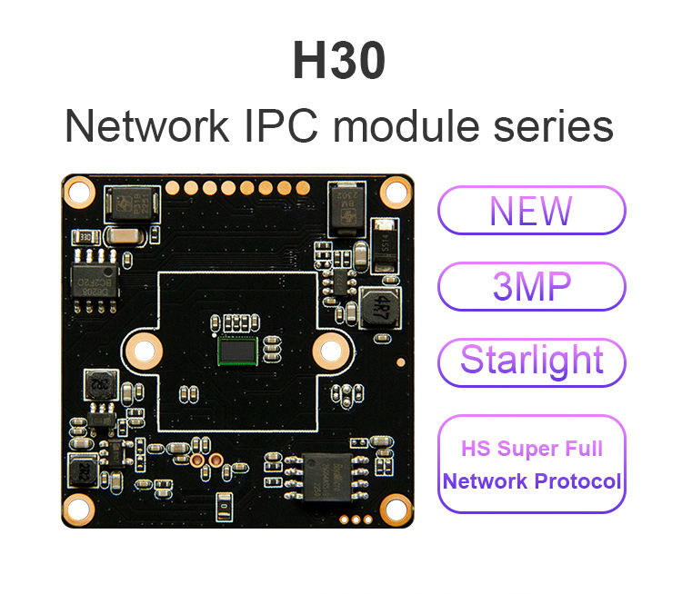 200798-CCTV-3MP-IP-Camera-Module-Hote-Sale-Camera-PCB-Board-from-Shenzhen-China-5.jpg