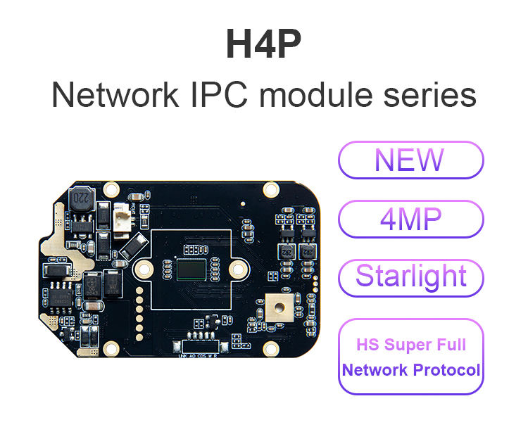 200802-IP-Camera-4mp-Built-in-POE-Board-HD-Camera-Module-PCB-Board-Heat-Resistant-3.jpg