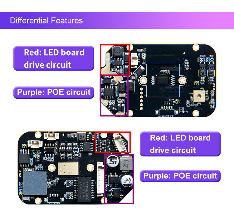 200802-IP-Camera-4mp-Built-in-POE-Board-HD-Camera-Module-PCB-Board-Heat-Resistant-4.jpg