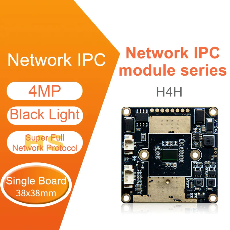 200803-4MP-IPC-Board-Black-Light-IP-Camera-Module-CCTV-PCB-Board-Directly-Sales-Full-Color-Low-LUX-3.png