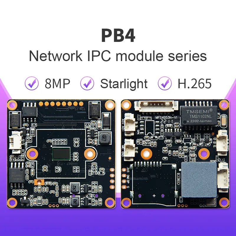 200811-8M-IP-Camera-4k-Module-Full-Color-Camera-PCB-Board-Night-Vision-Built-in-Mic-Factory-Direct-IP-Network-Camera-Module-5.png