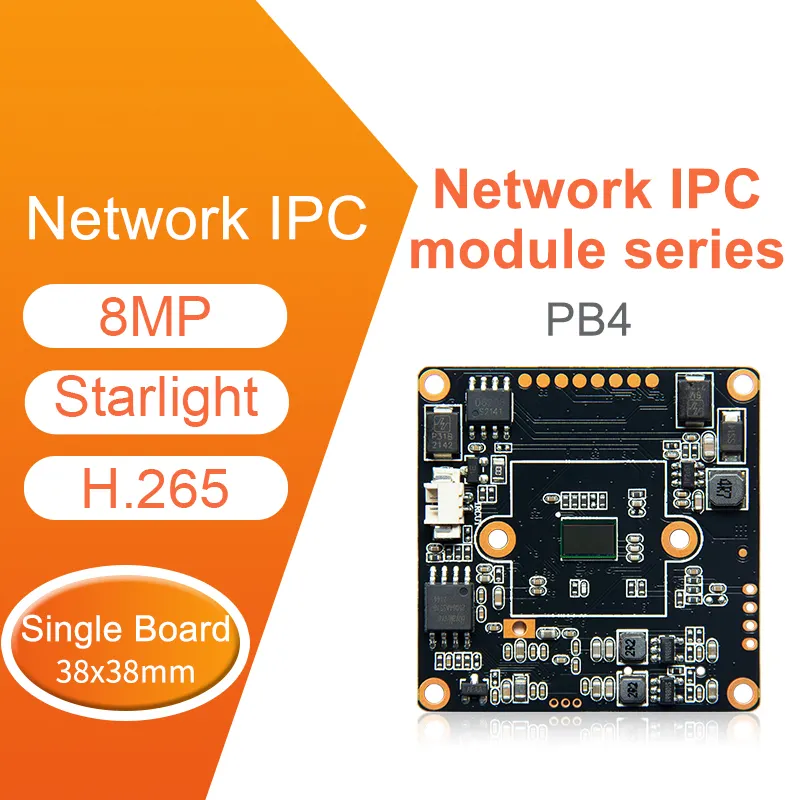 200811-8M-IP-Camera-4k-Module-Full-Color-Camera-PCB-Board-Night-Vision-Built-in-Mic-Factory-Direct-IP-Network-Camera-Module-6.png