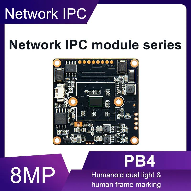 200811-8M-IP-Camera-4k-Module-Full-Color-Camera-PCB-Board-Night-Vision-Built-in-Mic-Factory-Direct-IP-Network-Camera-Module-7.png