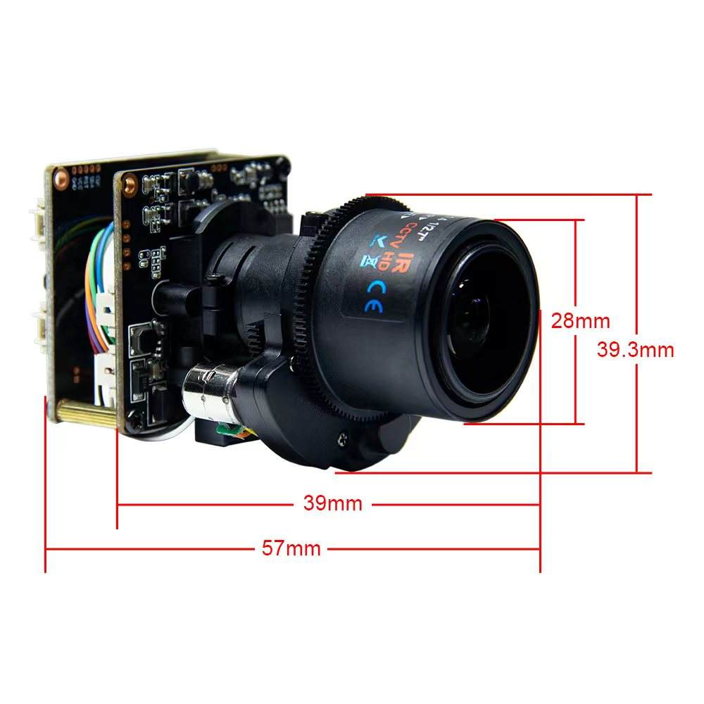 200821-8MP-4K-Camera-PCB-Board-OV12895-NVP2481H-Auto-Focus-Motorized-Zoom-Lenses-3DNR-Camera-Module-3.jpg