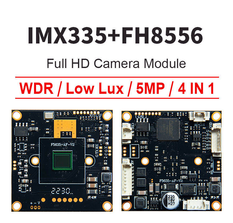 200824-IMX335-5mp-AHD-Camera-Board-with-WDR-PCB-Board-4-IN-1-High-Quality-Waterproof-CCTV-Camera-Support-AHD-TVI-CVI-CVBS-3.jpg