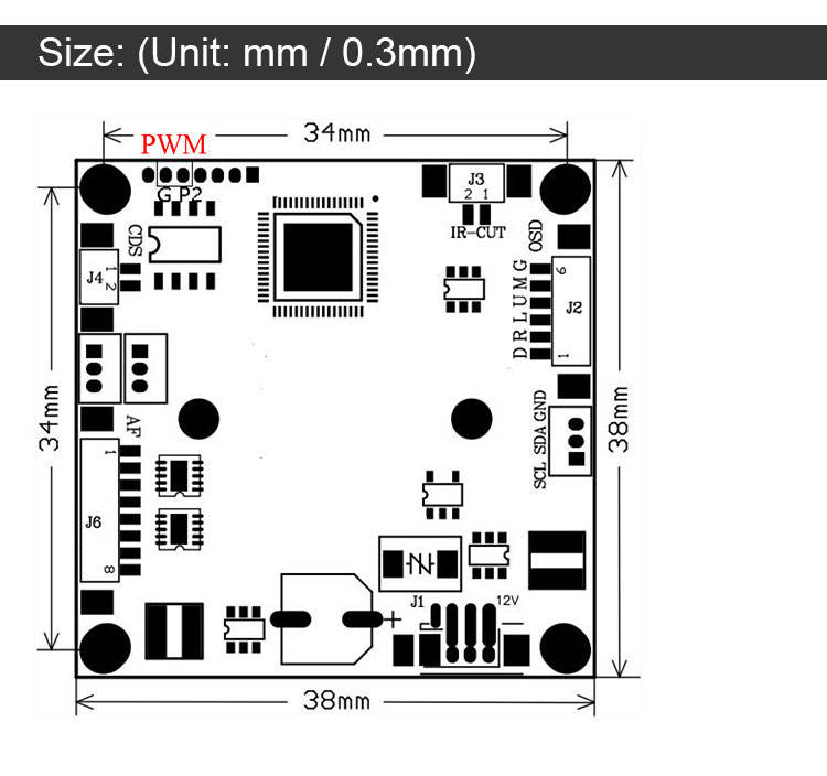 200824-IMX335-5mp-AHD-Camera-Board-with-WDR-PCB-Board-4-IN-1-High-Quality-Waterproof-CCTV-Camera-Support-AHD-TVI-CVI-CVBS-4.jpg