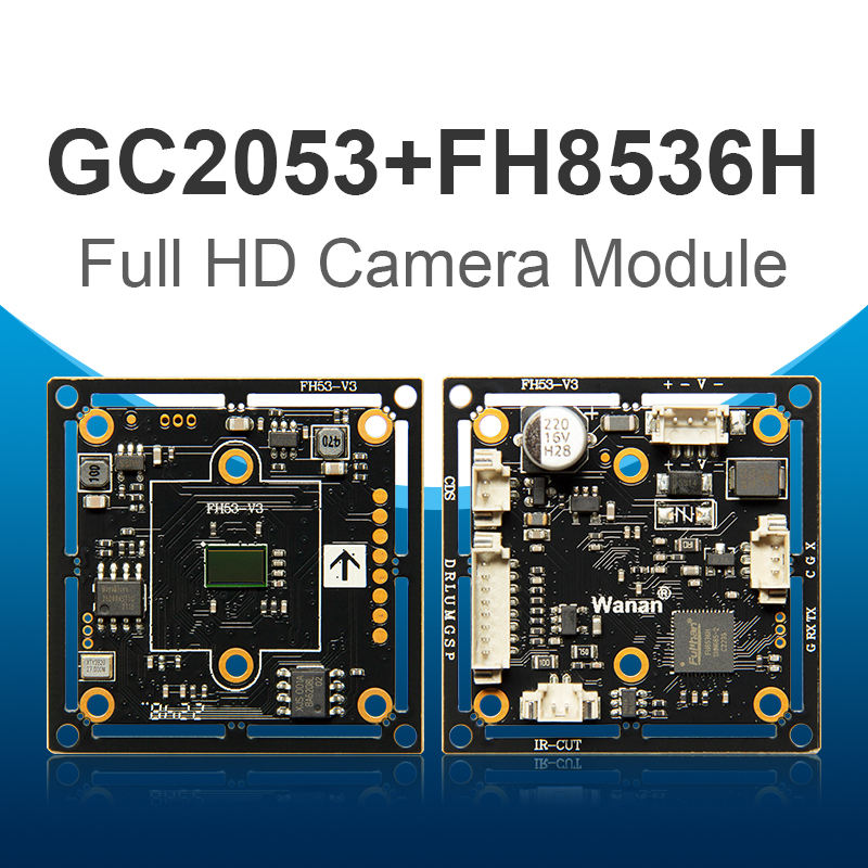 200910-1-3-CCTV-1080P-FH53-GC2053-AHD-Camera-Module-4-IN-1-Camera-PCB-board-6.jpg