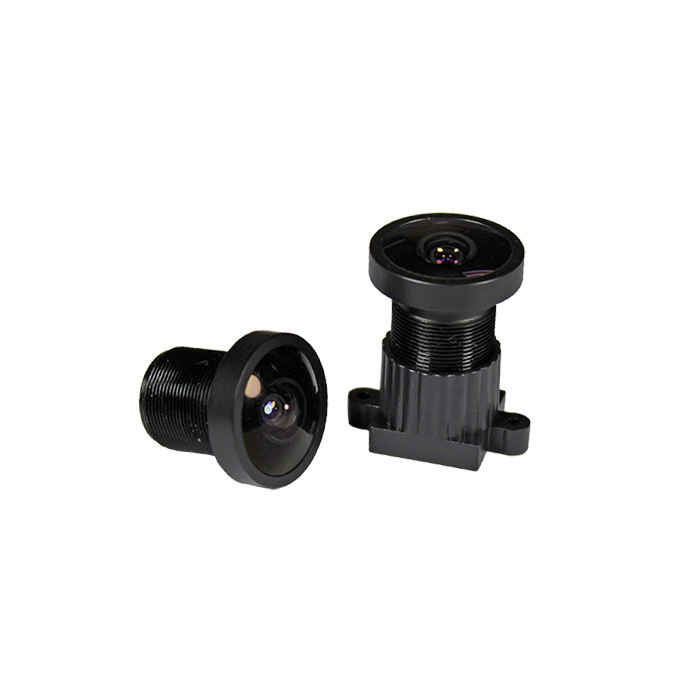 215714-1-2.7-160-degree-4MP-2.66mm-M12-mount-fisheye-lens-CCTV-camera-lens-2.jpg