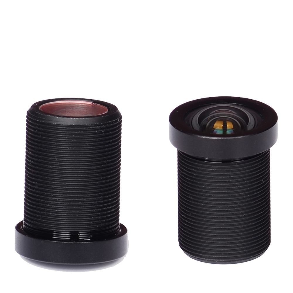 215987-4k-surveillance-camera-FOV-82-degree-F2.4-m12-mount-1-2.3-12MP-lens-5.jpg