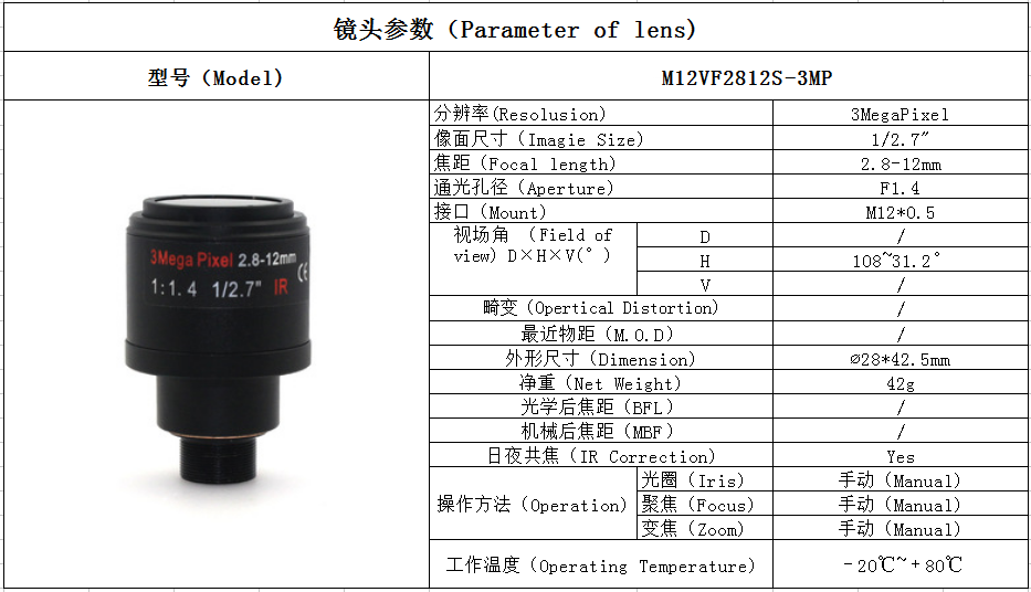 208085-desc-cctv-lens-2.8-12mm-Varifocal-lens-1-2.7-3MP-F1.4-Manual-Iris-for-cctv-security-camera-2.png