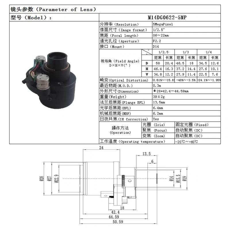 208092-desc-5MP-6-22mm-1-2.5-F1.6-Motorized-Lens-CCTV-Camera-Lens-for-cctv-security-camera-1.jpg